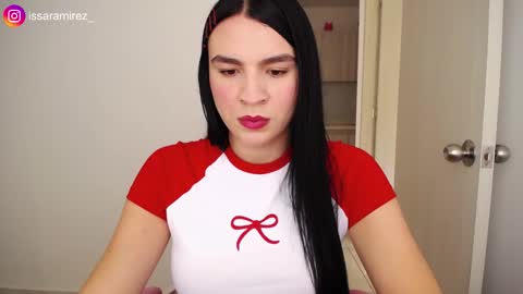 Snapshot of camilaryan chatting on 03-05-26, 06:15 X IGcamiryan01 online show from 03-05-26, 06:15