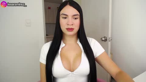 Snapshot of camilaryan chatting on 06-15-26, 05:26 X IGcamiryan01 online show from 06-15-26, 05:26