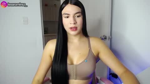 Snapshot of camilaryan chatting on 06-17-26, 04:30 X IGcamiryan01 online show from 06-17-26, 04:30