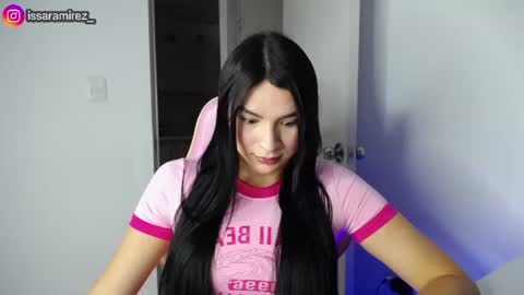 Snapshot of camilaryan chatting on 06-18-26, 07:29 X IGcamiryan01 online show from 06-18-26, 07:29