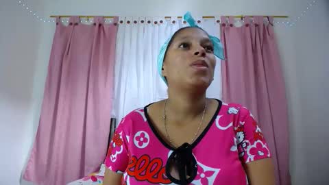 camilasex0 online show from 11-30-25, 06:01