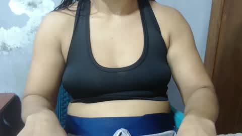 camilasex468 online show from 11-28-25, 05:59