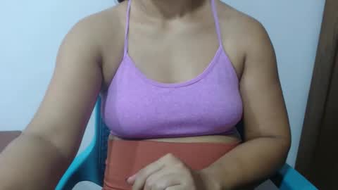 camilasex468 online show from 03-08-26, 12:09