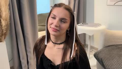 camilasfilth online show from 09-11-25, 10:15