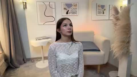 camilasfilth online show from 09-17-25, 10:17