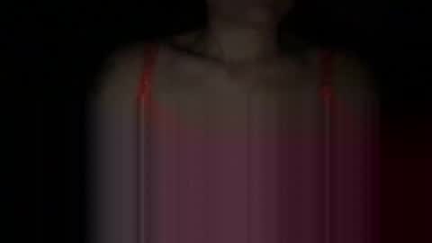 Snapshot of camilax25 chatting on 10-22-25, 06:13 camilax25 online show from 10-22-25, 06:13