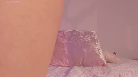 Snapshot of camile_histon chatting on 11-06-25, 06:03 Camile online show from 11-06-25, 06:03