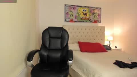   online show from 03-05-25, 01:21