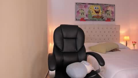   online show from 11-07-25, 07:25