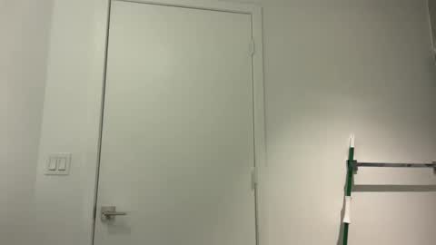 Snapshot of camiliakxoxo chatting on 10-26-25, 11:05 camiliakxoxo online show from 10-26-25, 11:05