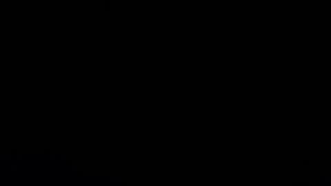 camilio96 online show from 12-12-24, 01:10