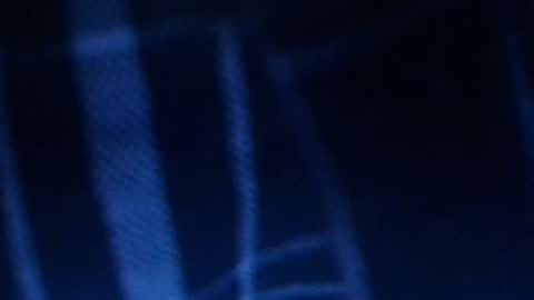 camilio96 online show from 02-03-26, 06:40