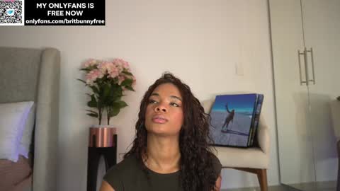 Brit online show from 11-09-25, 11:03