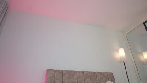 Brit online show from 02-07-26, 11:47