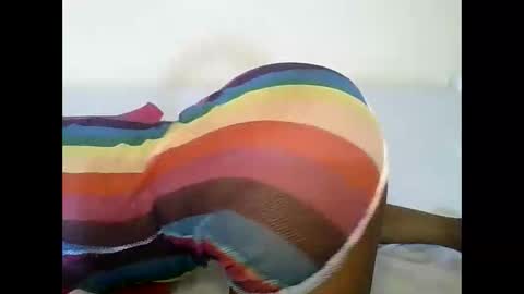 camillla15 online show from 02-02-25, 10:57