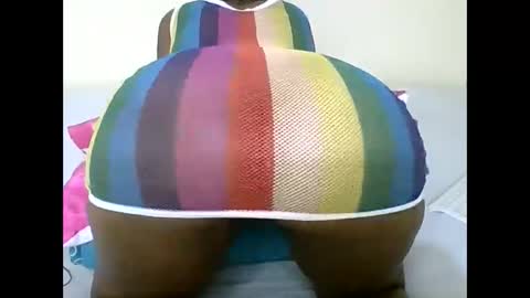 camillla15 online show from 02-27-25, 07:01