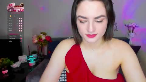 camilla__1one online show from 02-13-25, 02:01