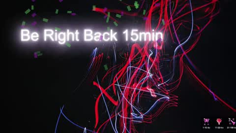 camilla__1one online show from 03-03-25, 01:21