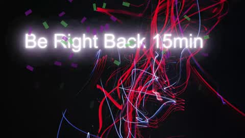 camilla__1one online show from 03-10-25, 01:23