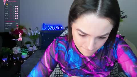 camilla__1one online show from 03-11-25, 01:48