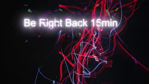 camilla__1one online show from 09-15-25, 01:16