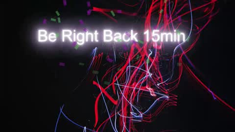 camilla__1one online show from 09-22-25, 01:18