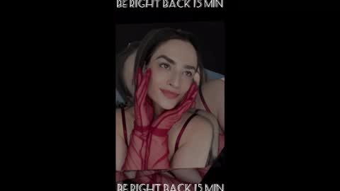 camilla__1one online show from 09-29-25, 01:22