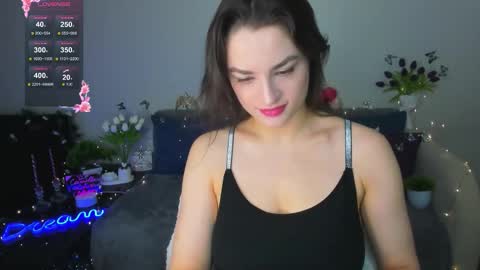 camilla__1one online show from 10-07-25, 01:36