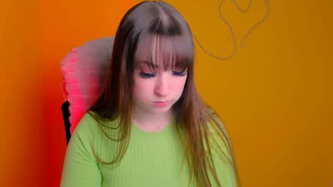 Snapshot of camilla_body chatting on 03-30-26, 10:16 Camilla online show from 03-30-26, 10:16