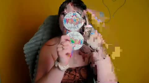 Snapshot of camilla_body chatting on 06-18-26, 05:30 Camilla online show from 06-18-26, 05:30