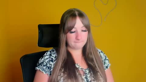 Snapshot of camilla_body chatting on 07-01-26, 05:31 Camilla online show from 07-01-26, 05:31