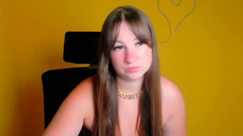 Snapshot of camilla_body chatting on 07-02-26, 05:57 Camilla online show from 07-02-26, 05:57