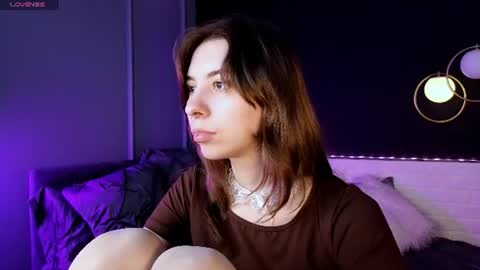 Camilla online show from 06-18-26, 01:59