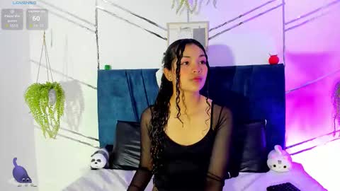 camilla_miller01 online show from 11-17-25, 03:29