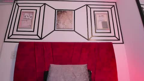 camilla_miller01 online show from 04-28-26, 02:27