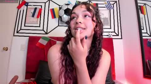camilla_miller01 online show from 07-18-26, 01:32