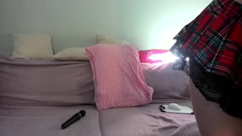 Camilla   online show from 12-10-24, 10:38