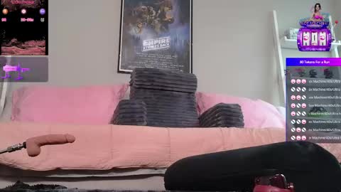 CamillaCassidy online show from 04-24-26, 02:41