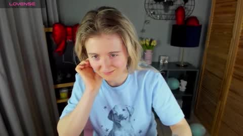 camilladreamer online show from 02-22-26, 01:18