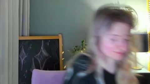 camilladreamer online show from 04-03-26, 10:19