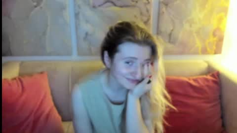 camilladreamer online show from 04-19-26, 06:10