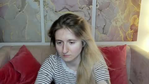 camilladreamer online show from 04-29-26, 06:14
