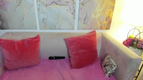 Snapshot of camilladreamer chatting on 06-09-26, 05:57 camilladreamer online show from 06-09-26, 05:57