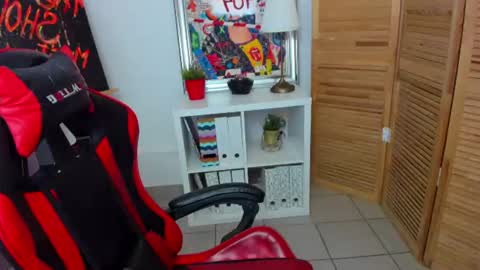 camilladreamer online show from 07-09-26, 10:47