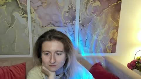 camilladreamer online show from 07-16-26, 05:30
