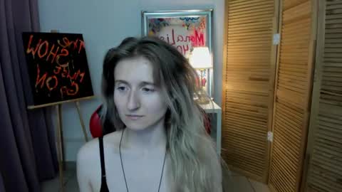 camilladreamer online show from 07-28-26, 04:39