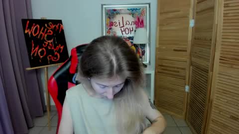 camilladreamer online show from 08-04-26, 04:20