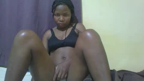 camillah_sweet online show from 12-01-25, 12:54