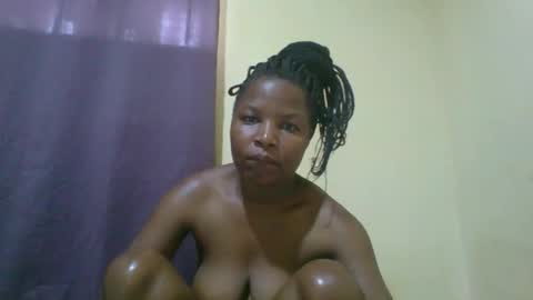 camillah_sweet online show from 12-04-25, 10:02
