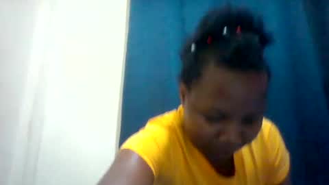 camillah_sweet online show from 01-31-26, 07:23